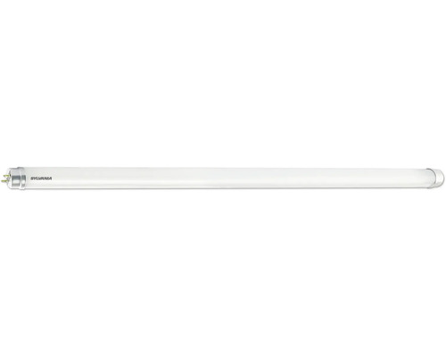 SYLVANIA LED-buis Toledo Avant T8 G13/14W 1200 mm warmwit