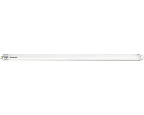 SYLVANIA LED-buis Toledo Avant T8 G13/14W 1213 mm koelwit Sylvania fluorescentielamp