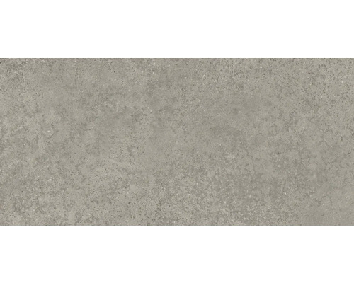 Wand- en vloertegel Code betonlook beige 60x30 cm gerectificeerd