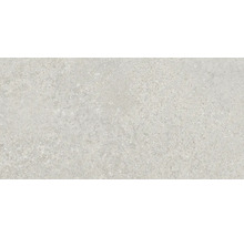 Tegels met terrazzo-look