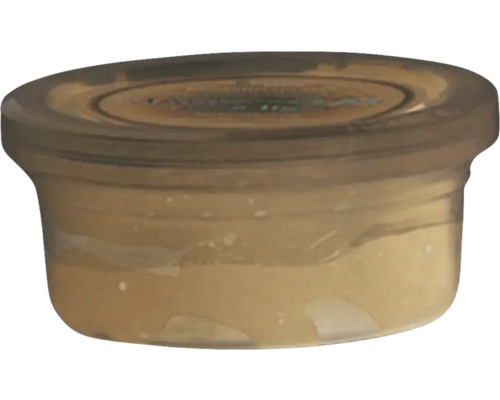 Magic Clay modelleerklei in container