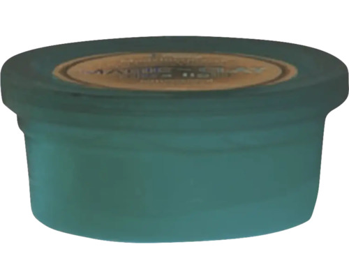 Afdichtmiddel in container