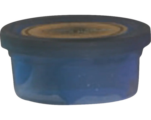 Elektrische isolatietape voor kabelisolatie