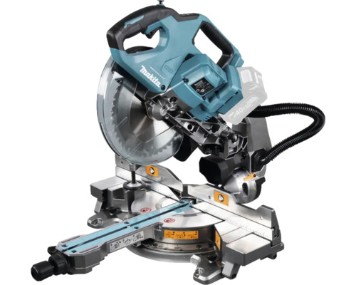 MAKITA Accu afkortzaag LS002GZ01 (zonder accu)