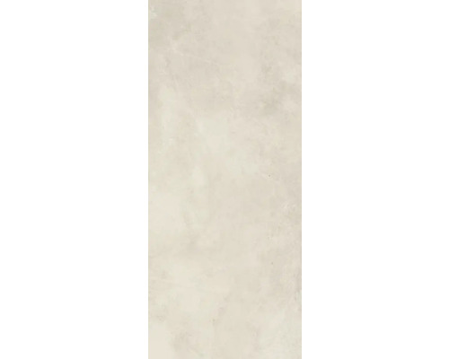 Keramische tegel met steenlook