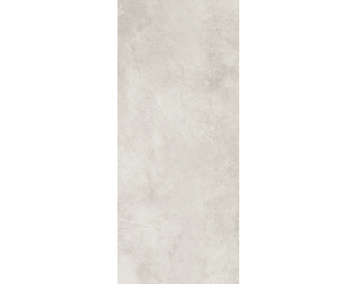 Keramische tegel met marmerlook