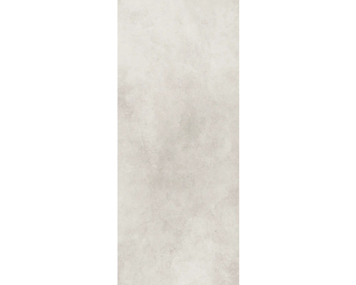 Close-up van een licht, gestructureerd oppervlak, geschikt als achtergrond of textuur