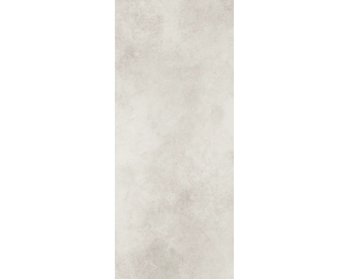 Tegelpatroon met mat oppervlak