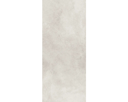 Lichte, gestructureerde wandtegel