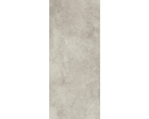 Tegel met marmerlook