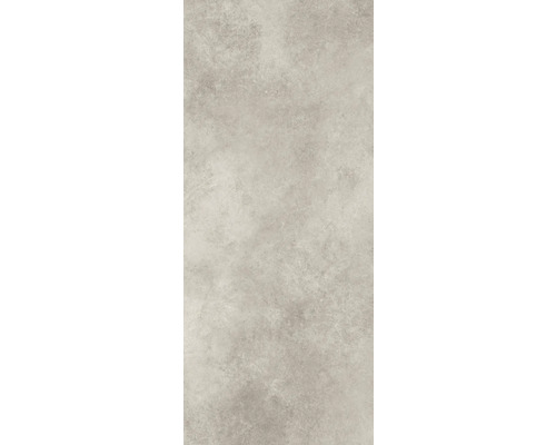 Decoratieve wandtegel met steendecor.