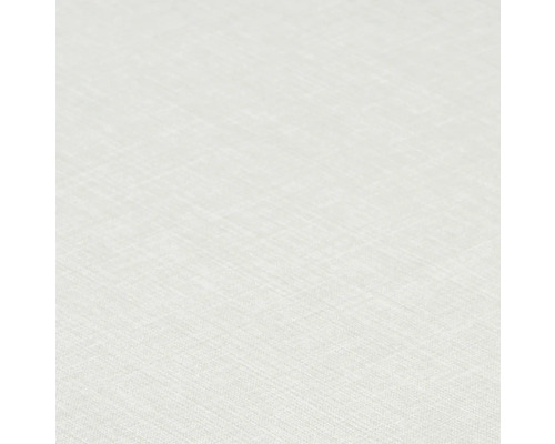 Textielweefsel van linnen