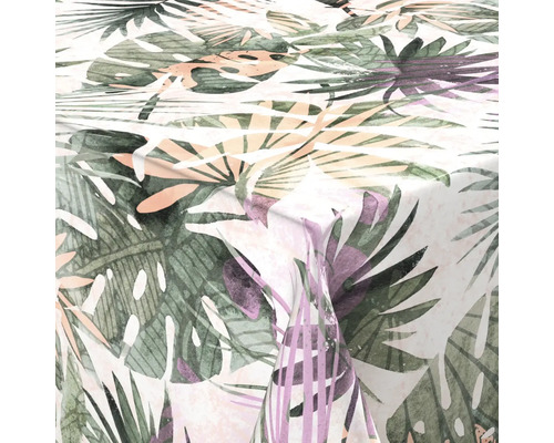 VENILIA Tafelkleed Tropics 140x200 cm