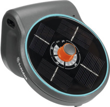 Gardena Solar-Irrigatiecomputer