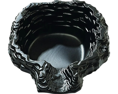 Waterval Top 80x60 cm Waterval Top 80x60 cm