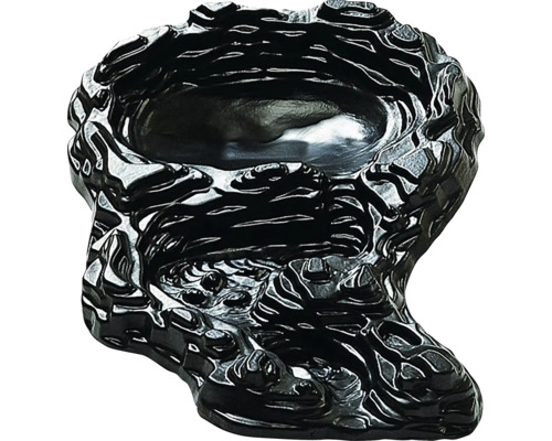 Waterval Midi L 85x65 cm links Waterval Midi L 85x65 cm links