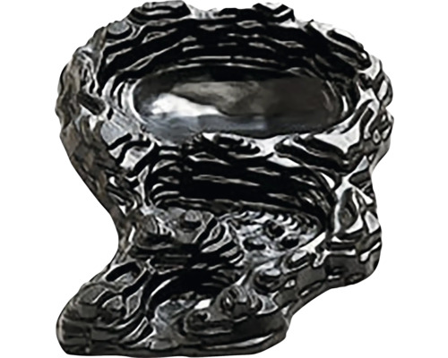 Waterval Midi R 85x65 cm rechts Waterval Midi R 85x65 cm rechts
