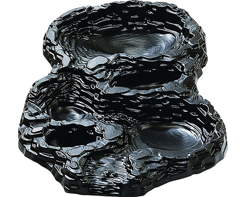 Waterval Maxi groot recht Waterval Maxi groot recht