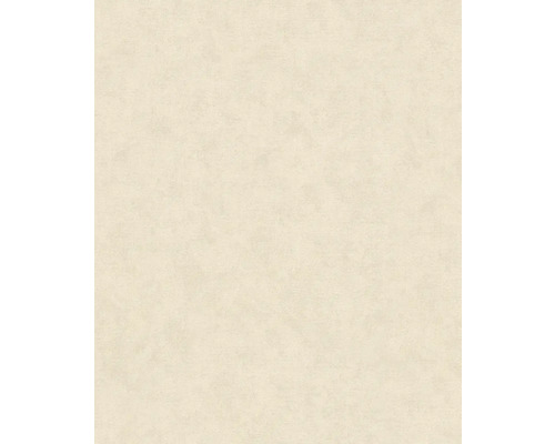 MARBURG Vliesbehang 32426 Shades effen beige Lichtgekleurd behang met fijne structuur voor wanddecoratie