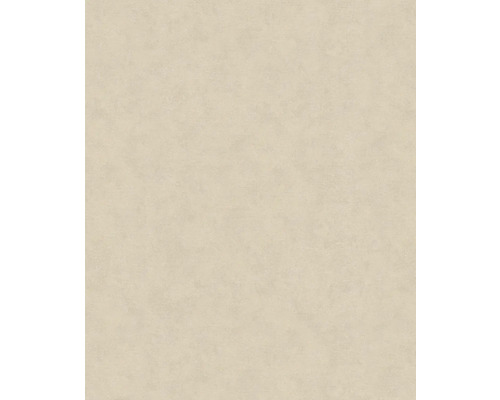 MARBURG Vliesbehang 32428 Shades uni beige