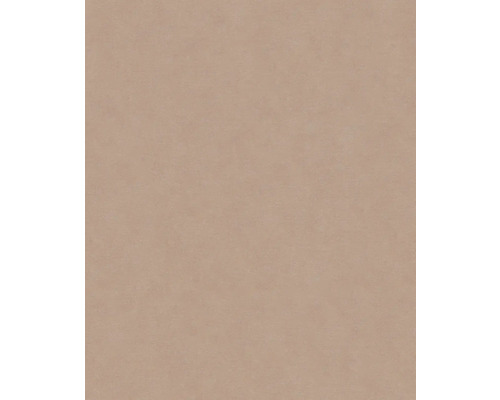 MARBURG Vliesbehang 32432 Shades effen bruin Effen stof voor doe-het-zelfprojecten