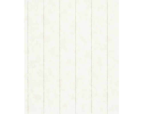 MARBURG Vliesbehang 34402 Shades strepen beige