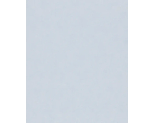 MARBURG Vliesbehang 34416 Shades effen blauw Effen achtergrond