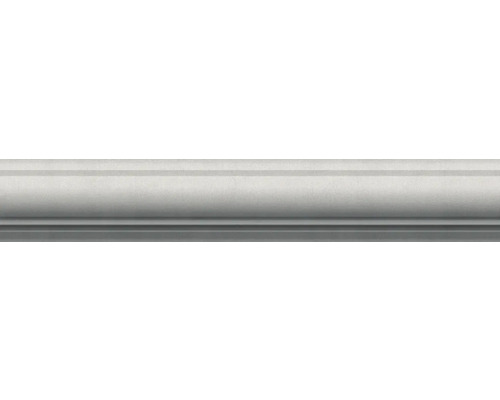 MARBURG Behangrand vlies 34456 Shades 3D strepen 500x8 cm Profielstrip