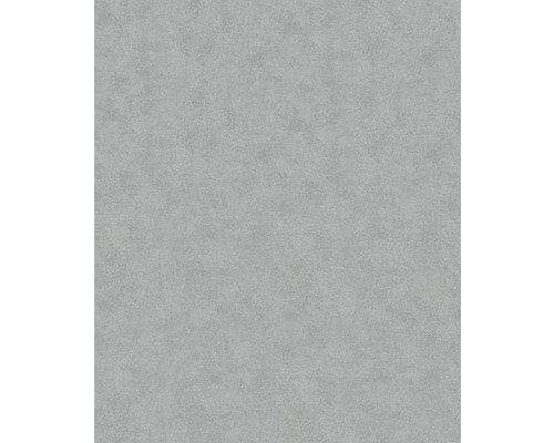 MARBURG Vliesbehang 32404 Shades effen grijs Grijs structuurbehang