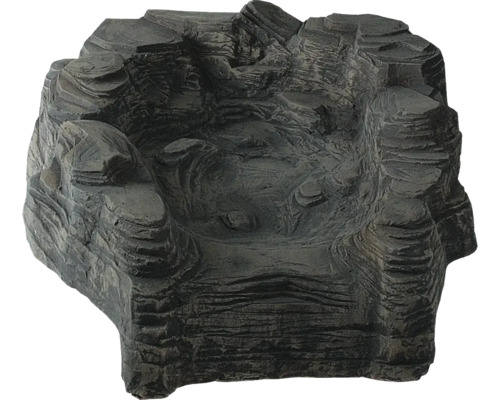 Waterval Colorado recht 54,5x75x16,2 cm Waterval Colorado recht 54,5x75x16,2 cm