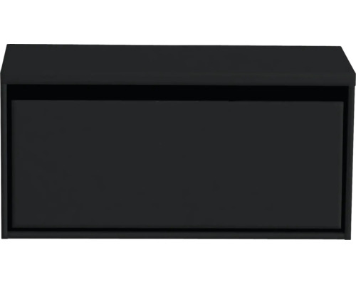 Brievenbus voor buiten