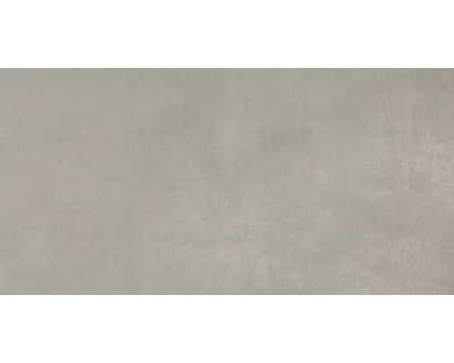 Wand- en vloertegel Bologna taupe 60x30 cm gerectificeerd