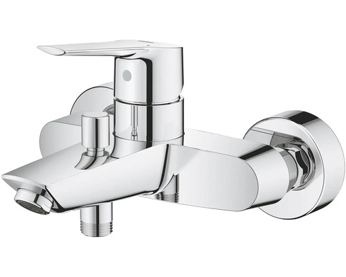 GROHE Douche thermostaatkraan Start 2021 chroom