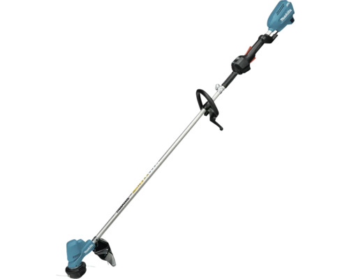 MAKITA Accu Trimmer D-greep DUR190LZX9 MAKITA Accu Trimmer D-greep DUR190LZX9
