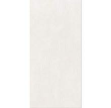 Lichte achtergrond voor diverse toepassingen