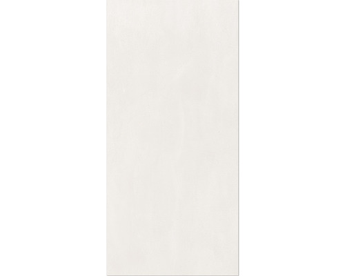 Lichte achtergrond voor diverse toepassingen