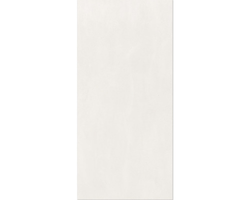 Licht, effen oppervlak.