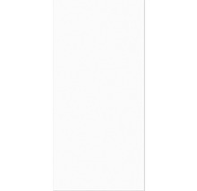 Witte afbeelding voor placeholder