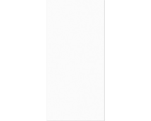 Witte afbeelding voor placeholder