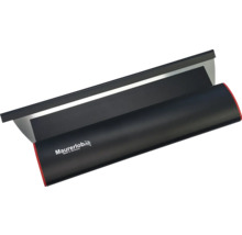 Maurerlob Reilat met handgreep