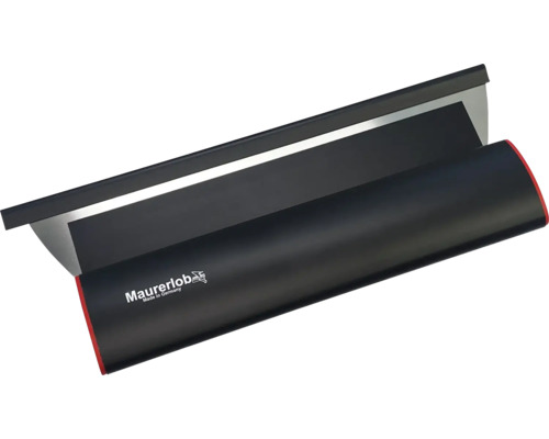 Maurerlob Reilat met handgreep