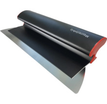 Maurerlob pleisterspaan met handgreep