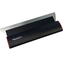 Maurerlob plamuurmes