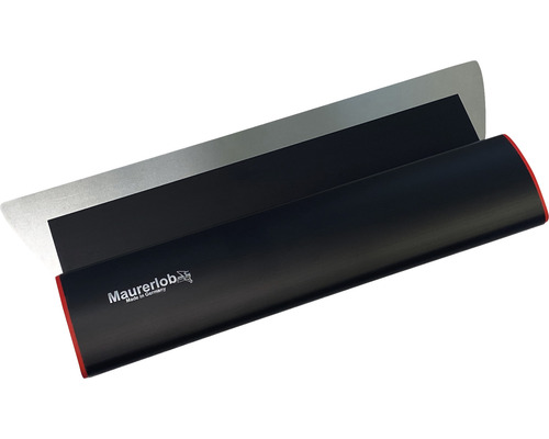 Maurerlob plamuurmes