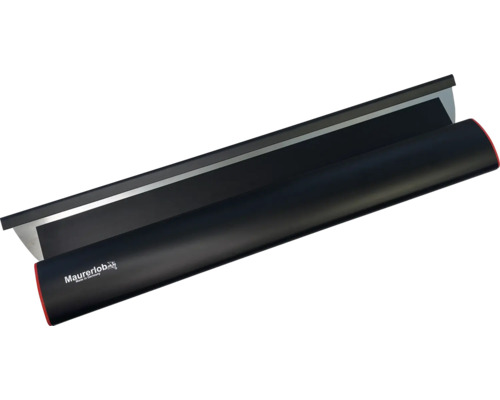 Maurerlob Logo Gootsysteem