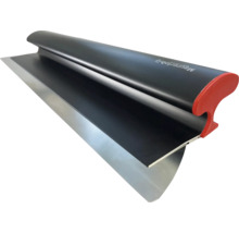 Maurerlob pleisterspaan voor pleister- en plamuurwerkzaamheden