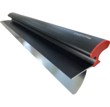 Maurerlob gladde spaan met handvat