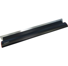 Maurerlob pleisterspaan met handgreep