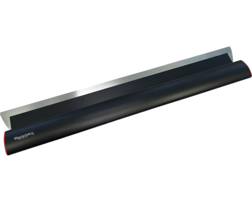 Maurerlob pleisterspaan met handgreep