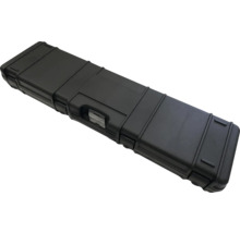 Langwerpige gereedschapskoffer